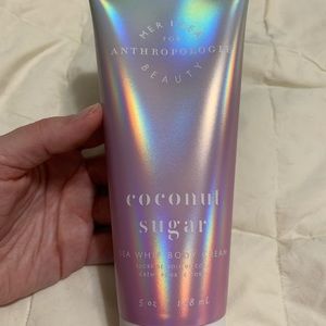 Mer-Sea by Anthropology